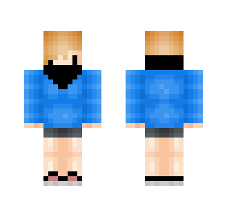 GamerBoy