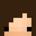 dan howell~deven - Interchangeable Minecraft Skins - image 3