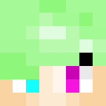 ♦ Deer Boy ♦ - Boy Minecraft Skins - image 3