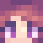 m8 git off mi dress - Female Minecraft Skins - image 3