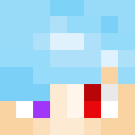 ♦ Neko Boy ♦ - Boy Minecraft Skins - image 3