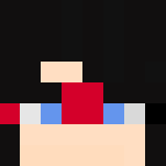 Miraculous Ladybug! *3* - Female Minecraft Skins - image 3