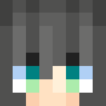 [웃ღ웃 ] // Beauty - Female Minecraft Skins - image 3
