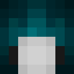 Eh, - Female Minecraft Skins - image 3