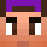 Dragonmix2 - Male Minecraft Skins - image 3