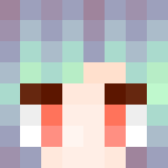 Grass Block - Other Minecraft Skins - image 3