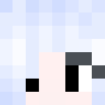 Mashups - Female Minecraft Skins - image 3