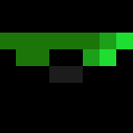 MLG hacked freddy elite - Male Minecraft Skins - image 3