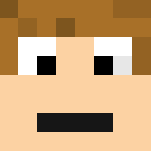 Morty - Male Minecraft Skins - image 3