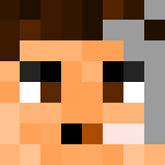 Download Free Rockabilly of every Country Skin for Minecraft image 3 Rockabilly of every Country - Male Minecraft Skins - image 3