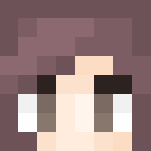 ѕυммer - мιnтιι - Female Minecraft Skins - image 3
