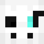 Download Free CRACKin The Skull - Skelly McSkully Skin for Minecraft image 3 CRACKin The Skull - Skelly McSkully - Male Minecraft Skins - image 3