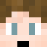 Legion Club - Male Minecraft Skins - image 3