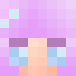 Gym uniform - Female Minecraft Skins - image 3