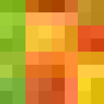 Lego Brick Man - Other Minecraft Skins - image 3