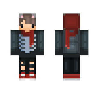 ~request! from mrrayz55