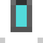 OVERWATCH - Bastion - Other Minecraft Skins - image 3