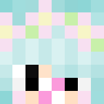 ~c u t i e~ baby - Baby Minecraft Skins - image 3