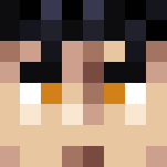 Okabe Rintarou - Steins;Gate - Male Minecraft Skins - image 3