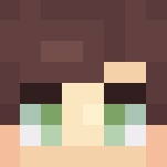 Download Free color is an interesting thing Skin for Minecraft image 3 color is an interesting thing - Male Minecraft Skins - image 3