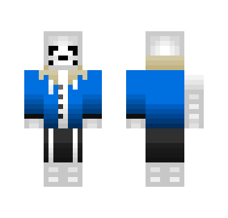Sans