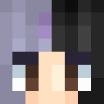 ⊕ωhovian⊗ Melanie Martinez - Female Minecraft Skins - image 3