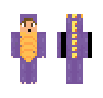 Skin