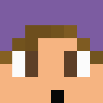 Skin - Male Minecraft Skins - image 3