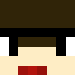My Dudes - Male Minecraft Skins - image 3