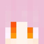 [My OC] Marcie - ςσѕєℓℓє - Female Minecraft Skins - image 3