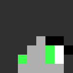 Serlin Vant0r - Female Minecraft Skins - image 3