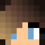 Headphones - Female Minecraft Skins - image 3