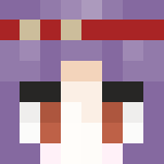 Request ☽ For LetsJamza_Ja - Female Minecraft Skins - image 3