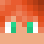Youtuber - Male Minecraft Skins - image 3