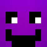 Purple Guy - Male Minecraft Skins - image 3