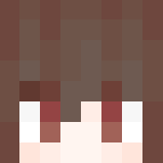 ☋ Neko ☋ - Neko Twin 2 - Male Minecraft Skins - image 3