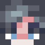 hOI!! - Female Minecraft Skins - image 3