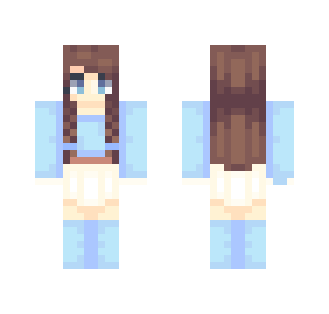 ???? | spring fashion