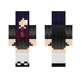Formal Uniform