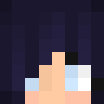Formal Uniform - Female Minecraft Skins - image 3