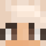 Girly- Request - Female Minecraft Skins - image 3