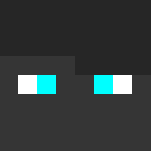 Titanium Boy 3.9 - Boy Minecraft Skins - image 3