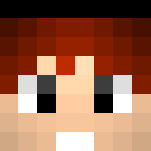 Mister Banana - Male Minecraft Skins - image 3