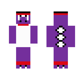 Croco