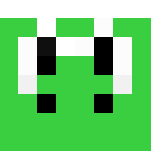 Dr. Topper - Male Minecraft Skins - image 3