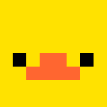 DUZZY OFFICIAL - Male Minecraft Skins - image 3