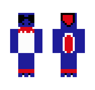 Boshi
