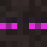 Regular Enderman - Other Minecraft Skins - image 3