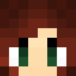 Artemis - Female Minecraft Skins - image 3