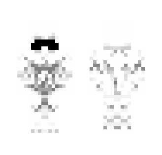 Columex's Skin •••